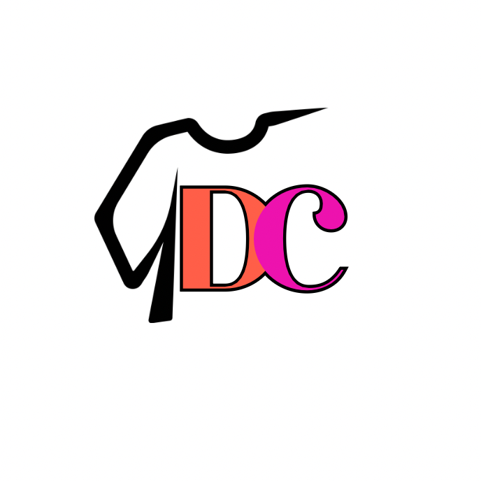 Doss Couture Designs