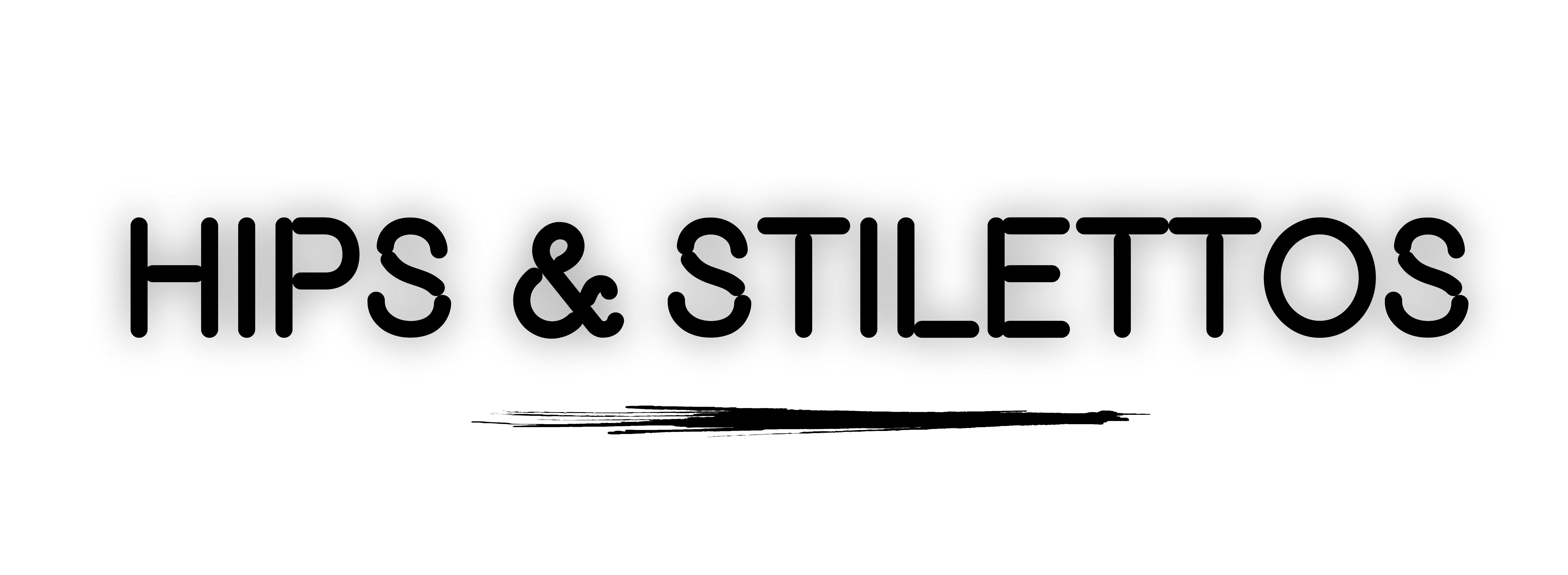 hipsandstilettos.com