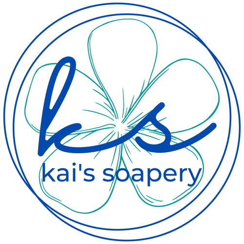 kai's soapery