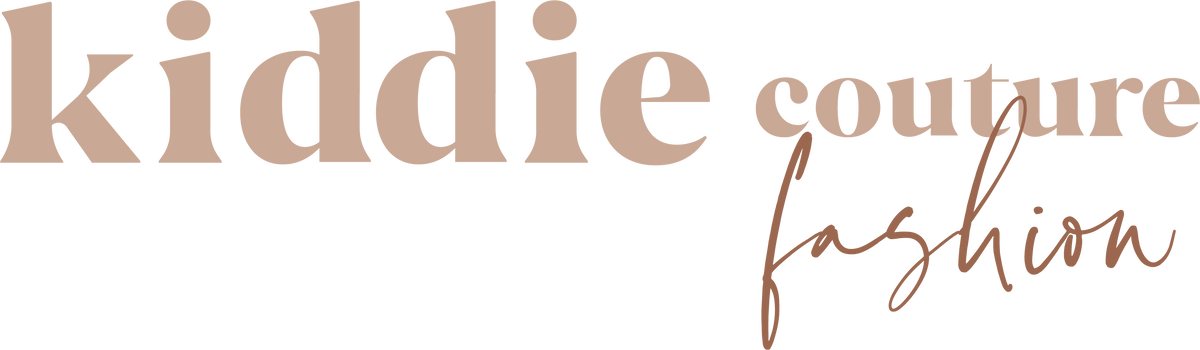 kiddiecouturetx.com