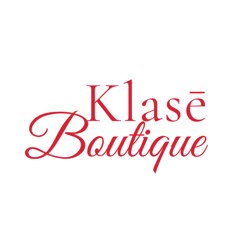 Klasē Boutique