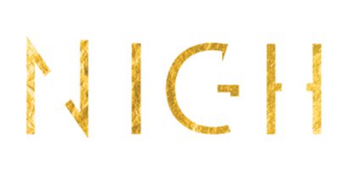nighsociety.com