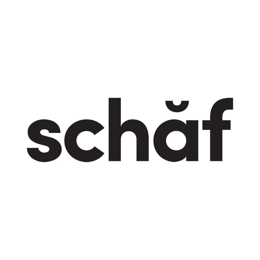 Schǎf
