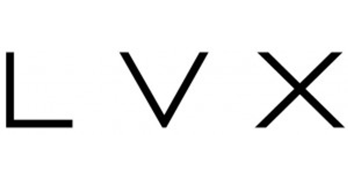 shoplvx.com