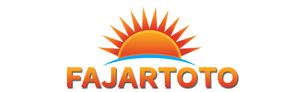 FAJARTOTO