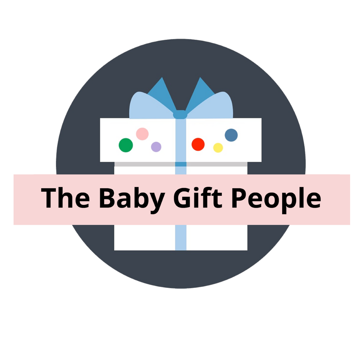 thebabygiftpeople.com