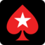 Poker Player