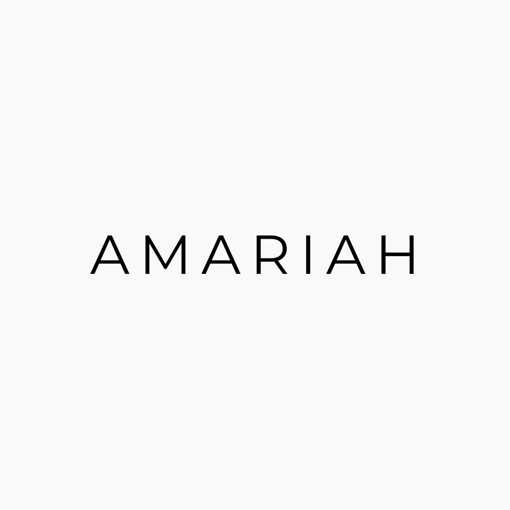 AMARIAH 