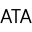 allthingsankara.com