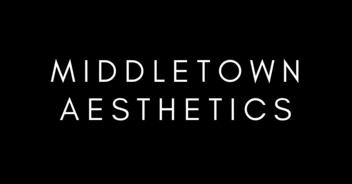 Middletown Spa