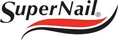 SuperNail