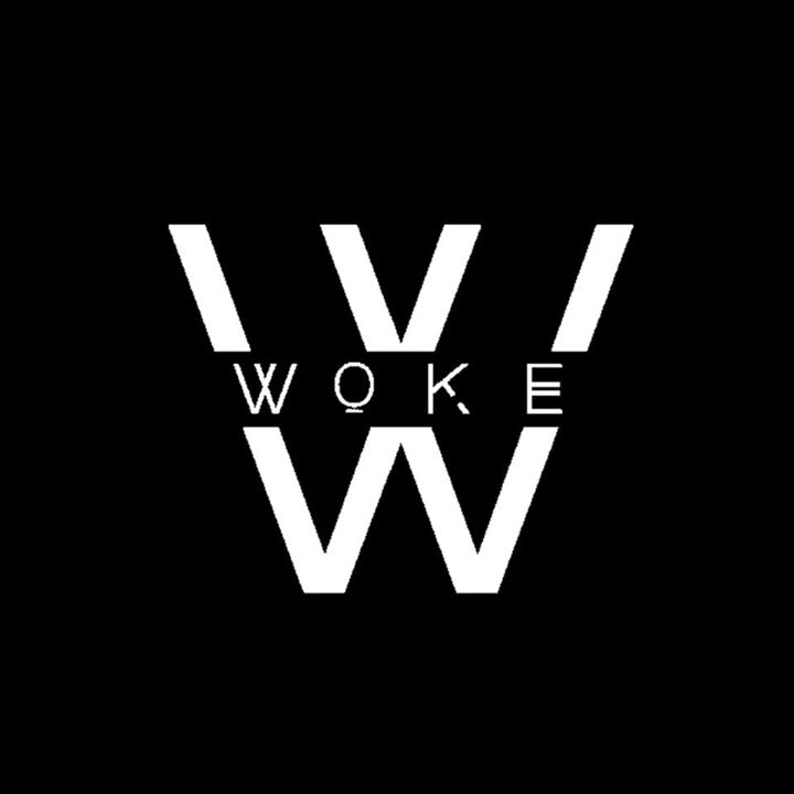 The Woke Brand