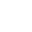 Dryshod