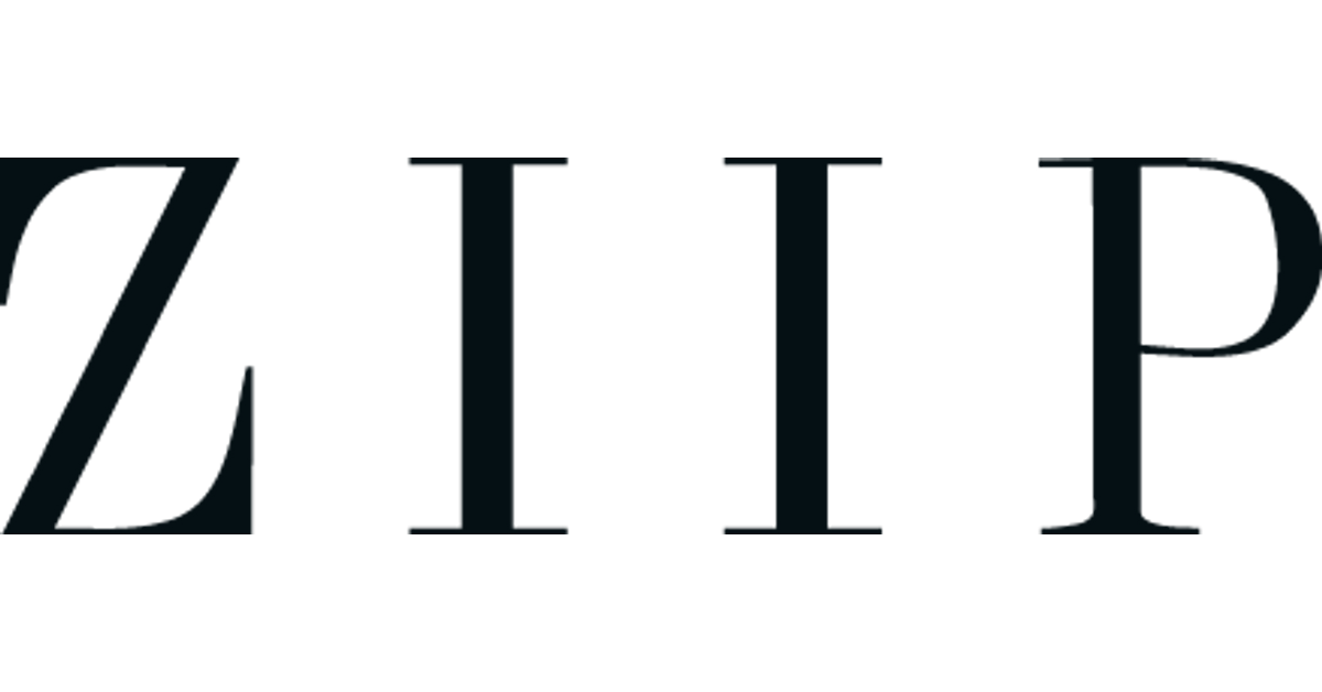 ziipbeauty.ca