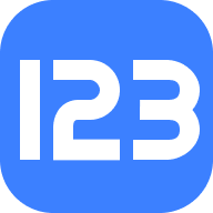 123pan.com