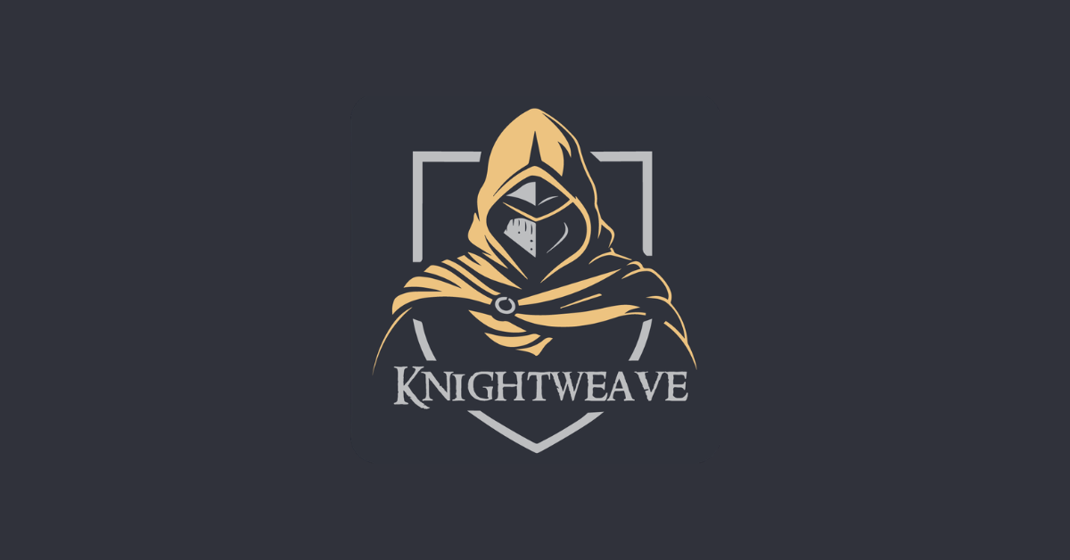 Knightweave