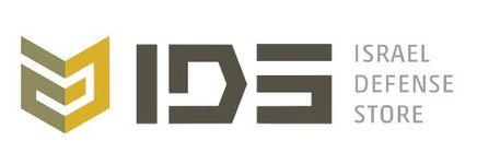 IDS - Tactical Gear, Conversion Kits & Military Equipment