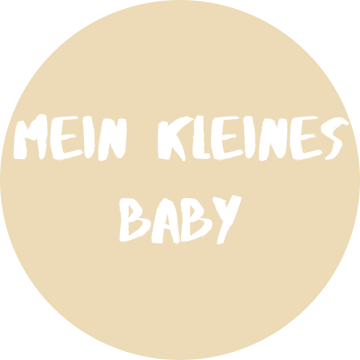 mein-kleines-baby.de