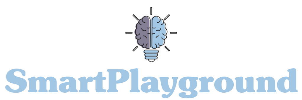 SmartPlayground