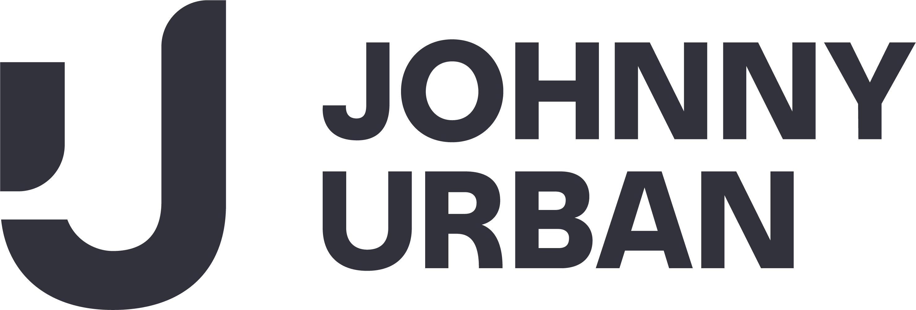 Johnny Urban