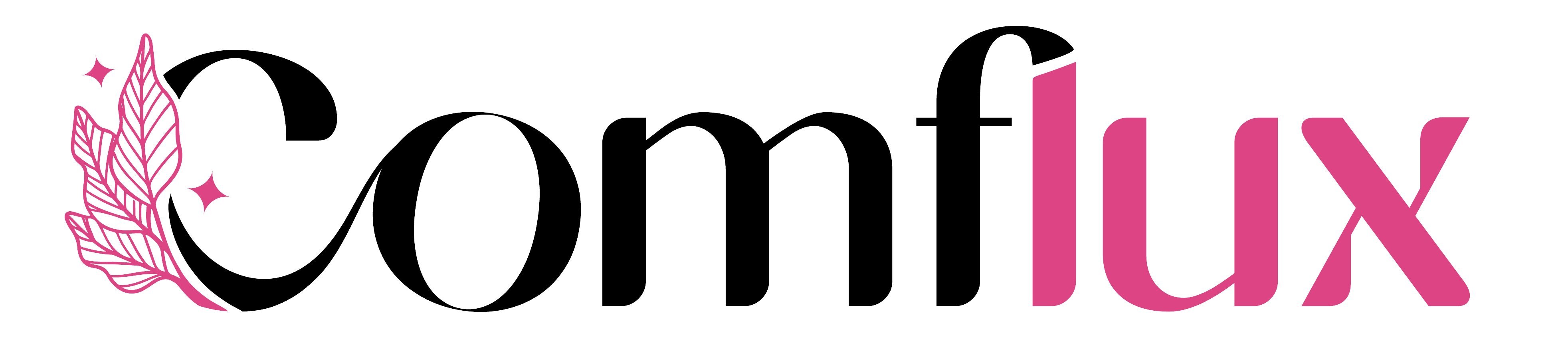 Comflux