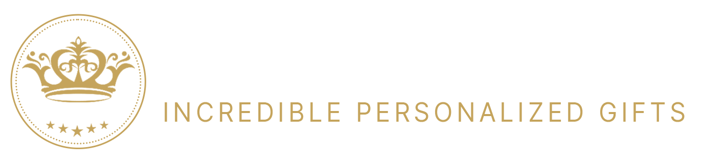 MYROYALCUSTOM