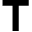 Tanologist