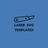 LaserSvgTemplates