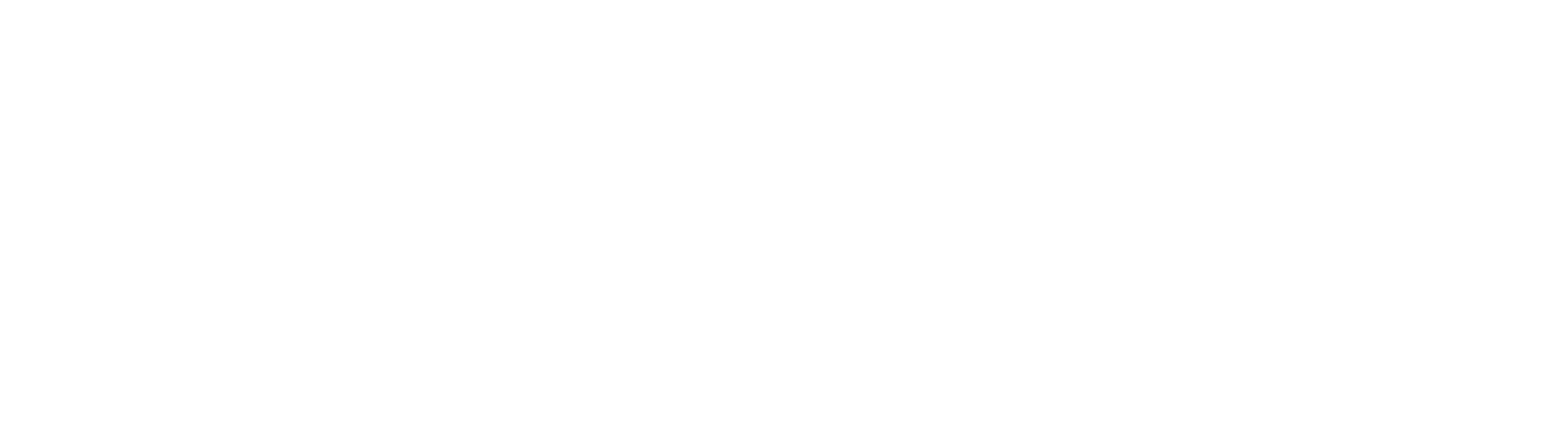 CALIBER