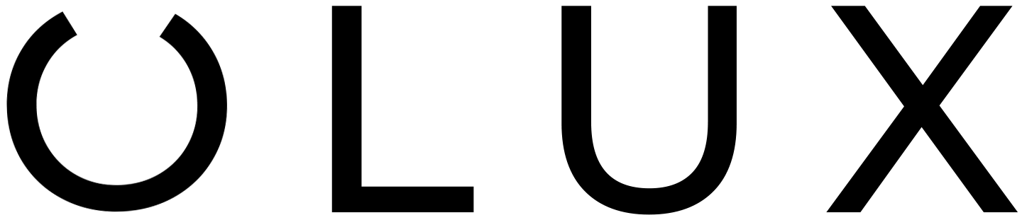 Olux