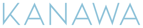 kanawaswim