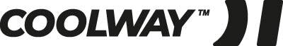 Coolway US