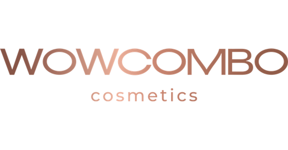 wowcombo.com