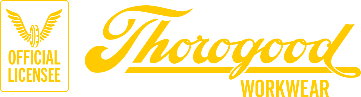 Thorogood Workwear