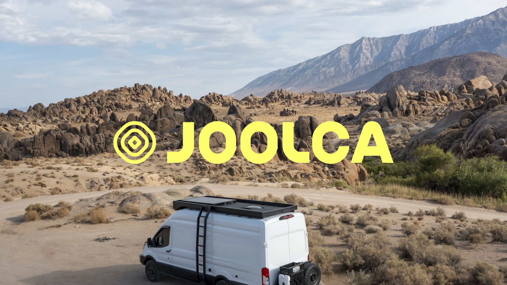 Joolca Australia