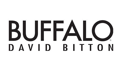 Buffalojeans