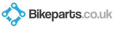 BikeParts.co.uk