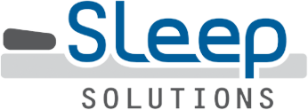 Sleep Solutions