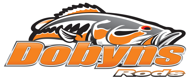Dobyns Rods