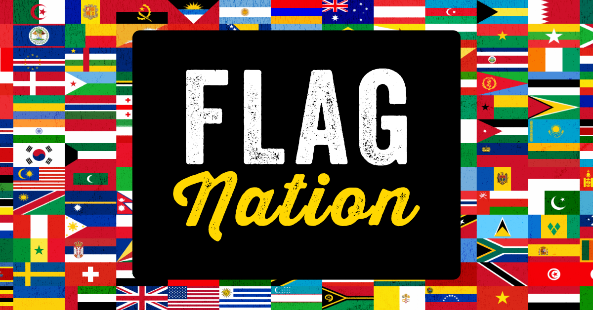 flagnation.net