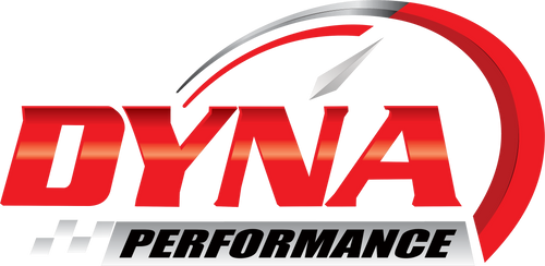 Dyna Performance