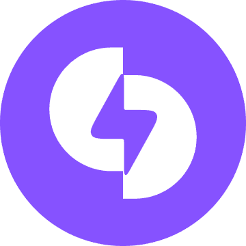 getsupernova.ai