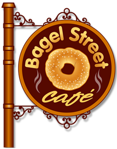 Bagel Street Cafe