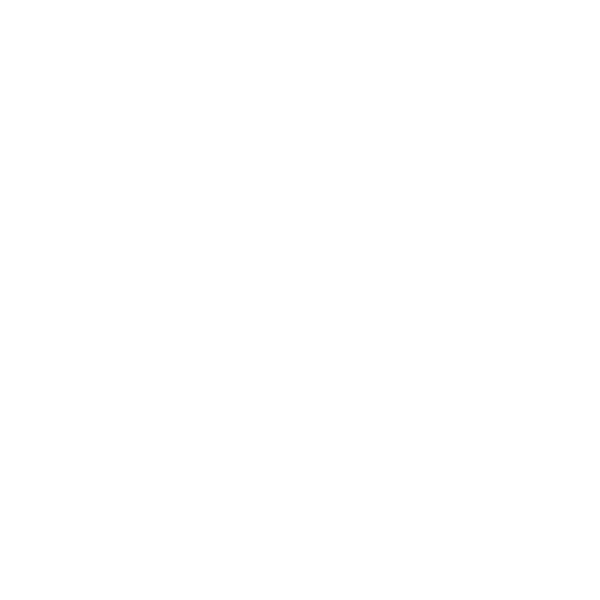 Double O Grill