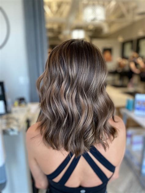 Sahair Salon