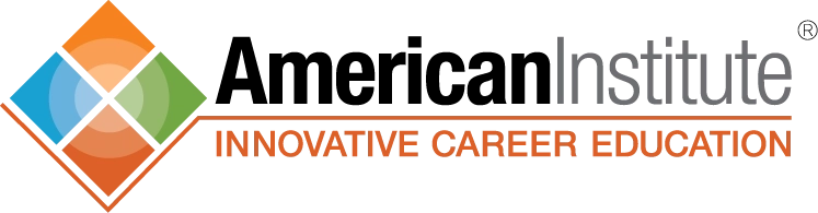 American Institute Holdings, Inc