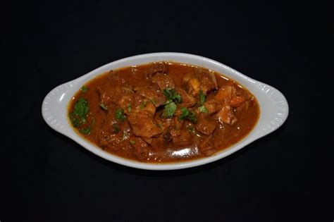 India’s Tandoori Wilshire Blvd, Los Angeles