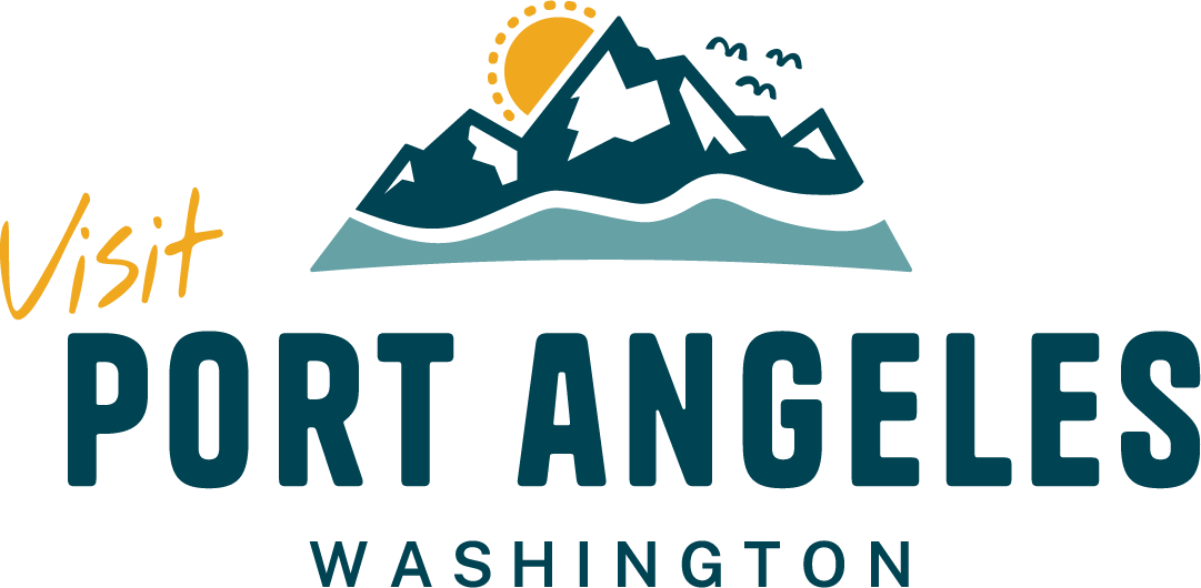 Visit Port Angeles