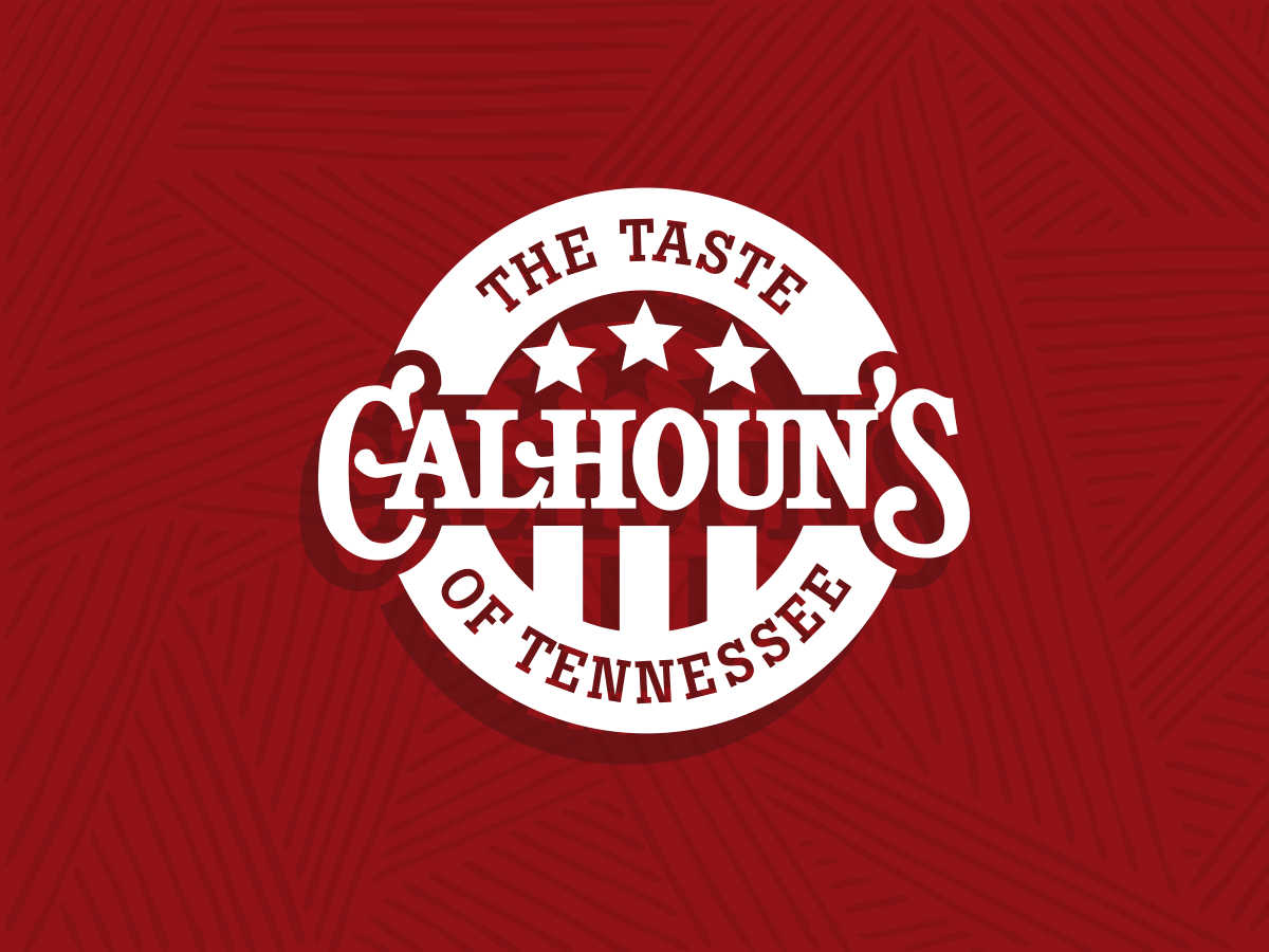 Calhouns Restaurant