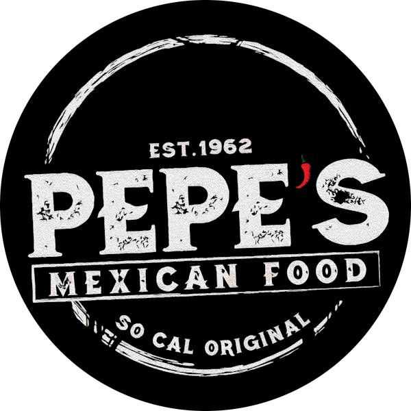 Pepe's Finest Mexican Food